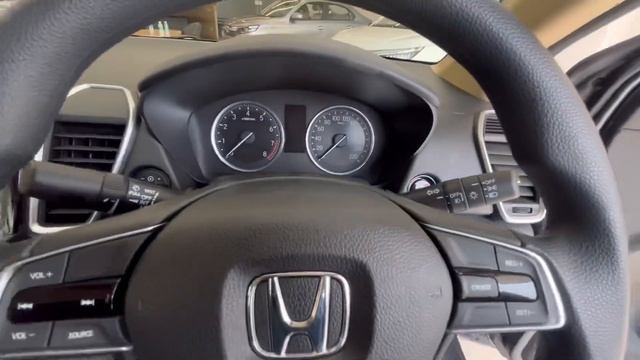 Honda City V 2023 ❤️ | Value For Money Variant смотреть онлайн