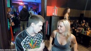 MELLSTROY - РАЗВАЛ ПЕНТХАУСА / МЕЛЛСТРОЙ / НАРЕЗКА