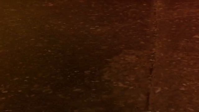 Игрофильм Yakuza 0 - #1. Знакомство с Кодзимами