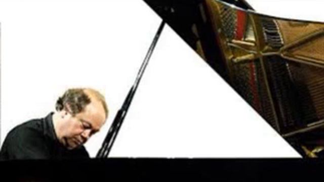 De Castillon - Piano Concerto - Swann J. ,Orch Côte d'Azur,Bender - Jul.24th,1985 - Montpellier смотреть онлайн