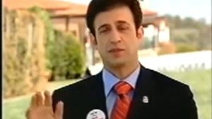 Истории успеха Гербалайф. Леон Вайсбейн