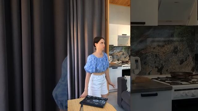 Жизнь научит тебя русскому, а я ей помогу. Подписывайся! 🤓

#подготовкакегэ #репетиторпорусскому