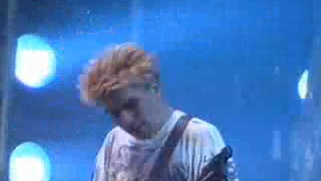 Король и Шут   Live Instrumental