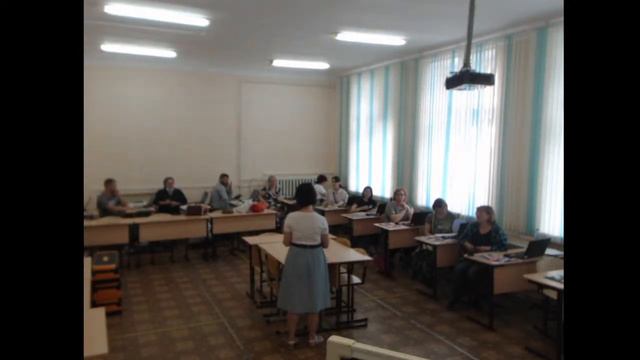 Дополнительное образование детей и взрослых смотреть онлайн