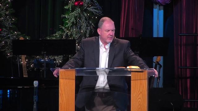 It's More Blessed to Give Than to Receive | Acts 20:35 | Pastor Philip De Courcy смотреть онлайн