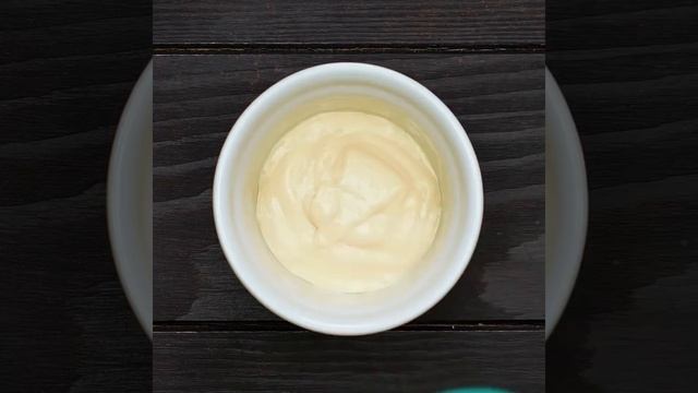25 ПРОСТЫХ И АППЕТИТНЫХ РЕЦЕПТОВ БЛИНОВ смотреть онлайн