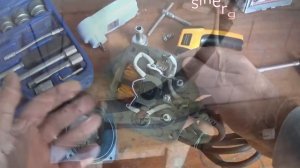 Предпусковой подогреватель для авто Старт-Турбо 1.5 кВт обзор и распаковка