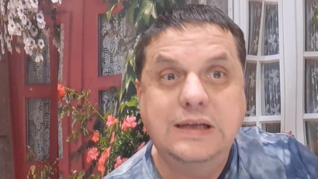 Очередной удар по беднякам.Ограничить эксплуатацию старых автомобилей. смотреть онлайн