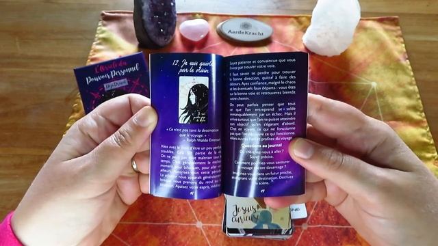 Oracle Haul From Arcana Sacra | Personal Power | Divine Muses | Connected and Free Oracle смотреть онлайн