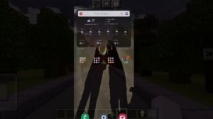 Как скачать мод на лошадей в майнкрафт без Омлет Аркад? | Запросто,просто посмотри этот ролик!