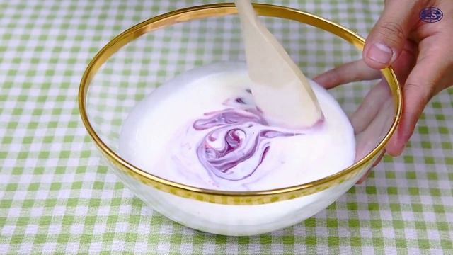 Творожное мороженое смотреть онлайн