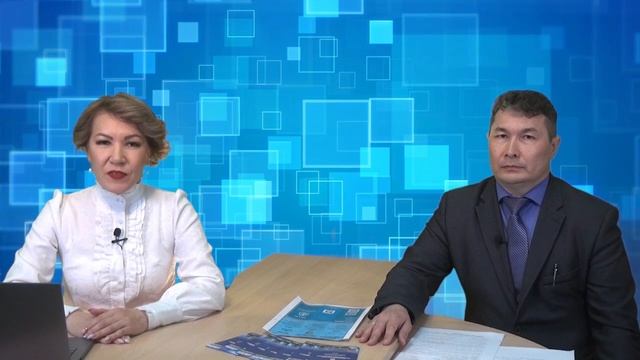 Новости 20.07.2022 смотреть онлайн