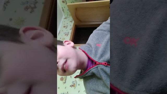 Поздравление с пасхой! Мои планы на ближайшие 2-3 месяца