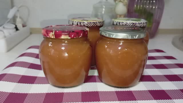 Соус из КАБАЧКОВ. Отлично к мясу, курице и любым гарнирам! смотреть онлайн