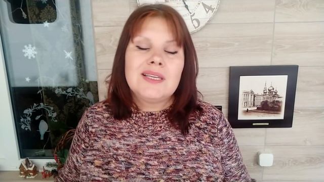 СЛЕЗНАЯ БОРОЗДА: на что обратить внимание? смотреть онлайн