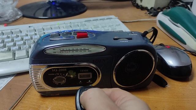 Как проверить автомобильные брелки сигнализации и центрального замка смотреть онлайн
