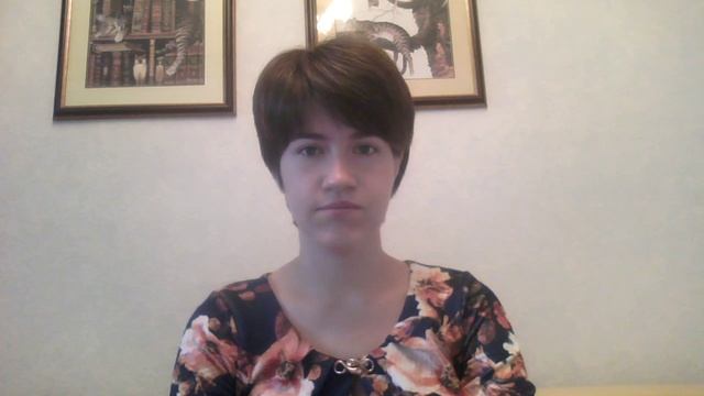 Что думают люди в метро? смотреть онлайн