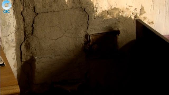 Барак на двух хозяев в Первомайском районе. Жительница Новосибирска выиграла суд против Мэрии город смотреть онлайн