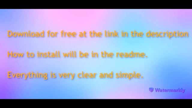 ? Archicad Free Download | Crack 10.05.2023 смотреть онлайн