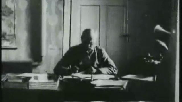 Prinz Eugen Marsch