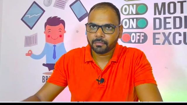 flipkart big billion day Amazon great indian festival deals offers LIVE смотреть онлайн