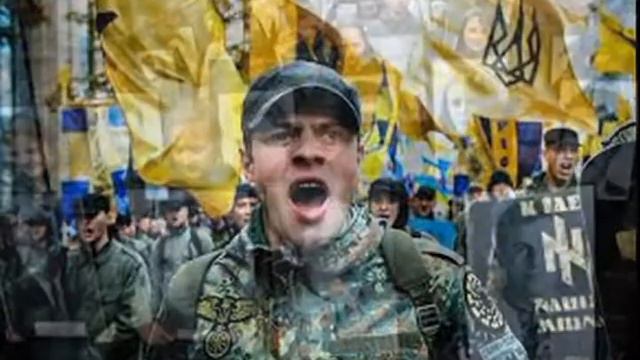 Россия будет Севастополем гордиться+ смотреть онлайн