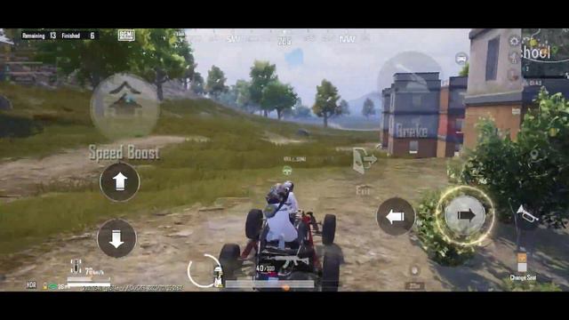 Top 4 Best Gaming Phone Under 15,000 in 2023 | Default 60 FPS Gaming Phone For BGMI/PUBG Under 15k смотреть онлайн