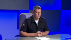 Как уберечь себя от мошенников – советы сотрудника полиции