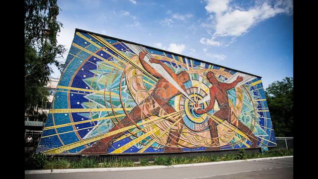 С о в е т с к а я Э л е к т р о н и к а Подборка-1 смотреть онлайн