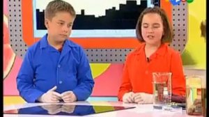 НЕОкухня / Танины