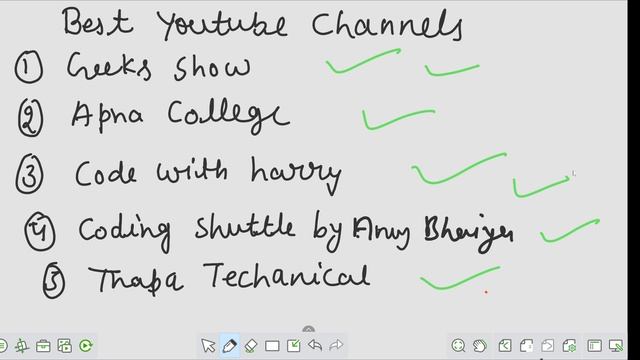 Best youtube channels to learn Java Script | Best resources to learn Java Script for beginners | смотреть онлайн