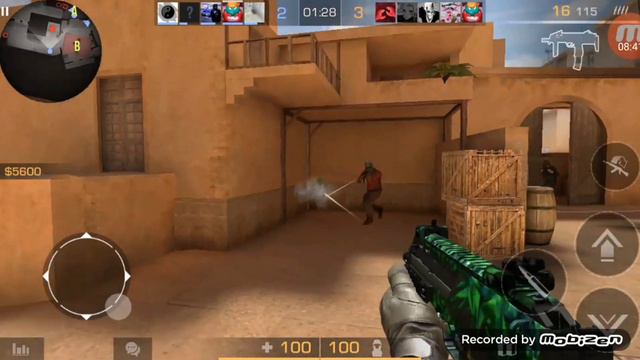 Какое оружие випадет из бокса с тем я буду играть смотреть онлайн