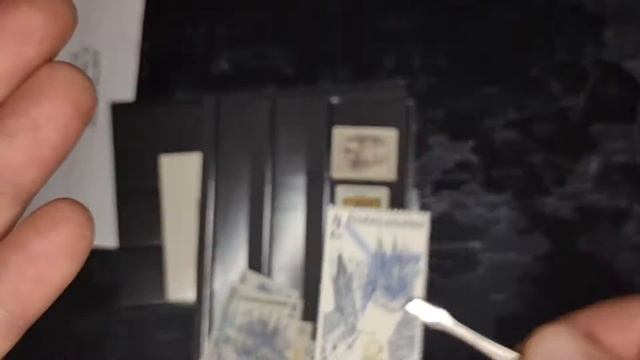 Марки, Чехословакии, великолепные!!! смотреть онлайн