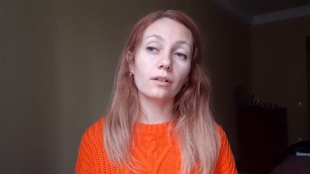 Способы применения эфирных масел.