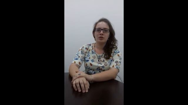 С чего начать рекламную кампанию службы смотреть онлайн