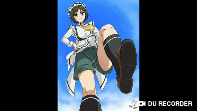 so I am not sure смотреть онлайн