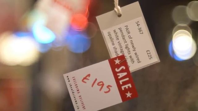 A-new-bubble-bokeh-monster-TTArtisan-100mm-f2-8-triplet-lens