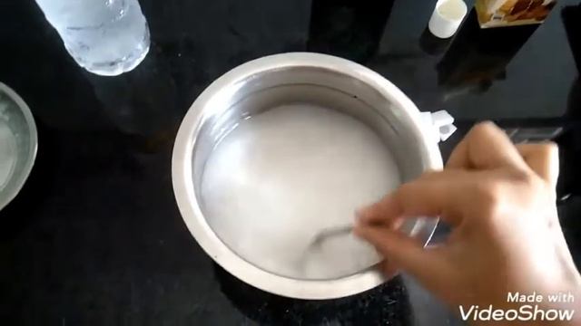 ஈஸியான முறையில் வீட்டில் தயாரிக்கப்பட்ட ஃப்ளோர் க்ளீனர்[Cheap n Best HomeMade Floor Cleaner]By MS P смотреть онлайн