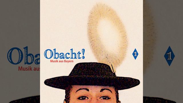 Cordon Blech: Na endlich смотреть онлайн