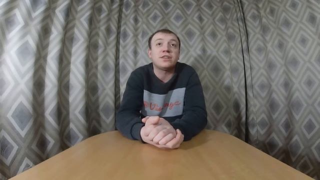 Виталик и Ангелина уехали в Казахстан / Разоблачение брата Руслана / Бабка Виталика оскорбляет всех смотреть онлайн
