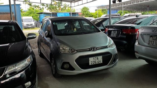 7/7 Xe ôtô cũ đồng loạt đại hạ giá ,chất lượng khỏi bàn,chỉ từ vài chục là có xe lh0984675765 смотреть онлайн