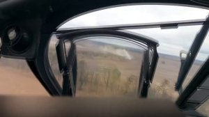 Ка 52 в Гостомеле, Киевская область. helicopters destroy the Ukrainian army