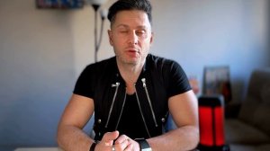 21 признак, что девушка тебя хочет. Как узнать что девушка тебя хочет.