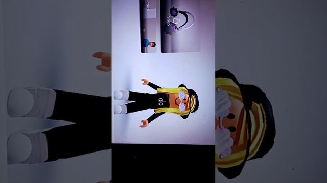 Роблокс чек... смотреть онлайн