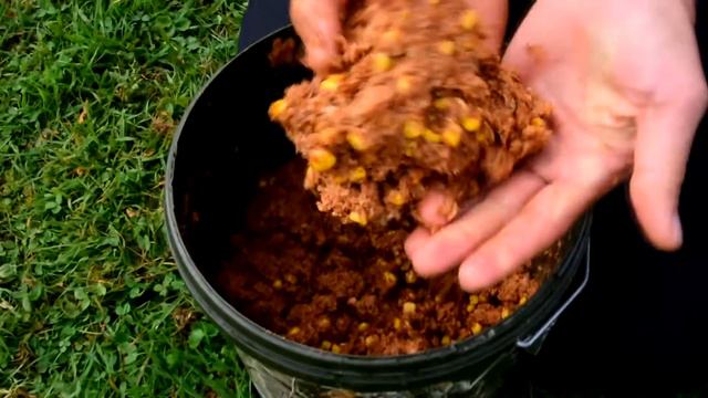 Privéclinic 'spot on' met Ernesto Kamminga - SPODMIX смотреть онлайн