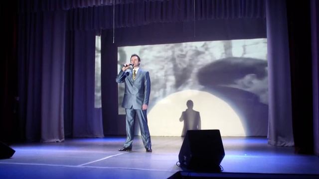 МГНОВЕНИЯ (НЕ ДУМАЙ О СЕКУНДАХ СВЫСОКА) смотреть онлайн