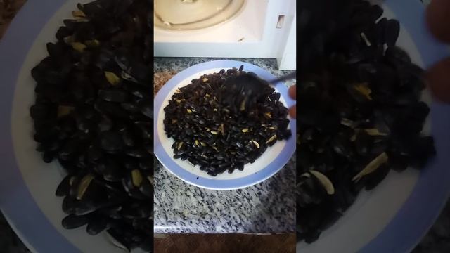 кто помнит как жарили семки смотреть онлайн