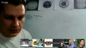 Катушка Мишина Александр Мишин о глаукоме и болезнях глаз