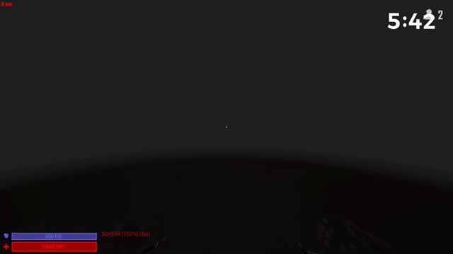 ВЕСЕЛЫЕ ПРЯТКИ В ЛАБОРАТОРИИ ОТ СОБАКИ!!! смотреть онлайн