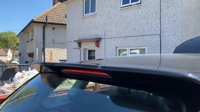 BUILDING AN AUDI A3 8P IN 10 MINS ? смотреть онлайн